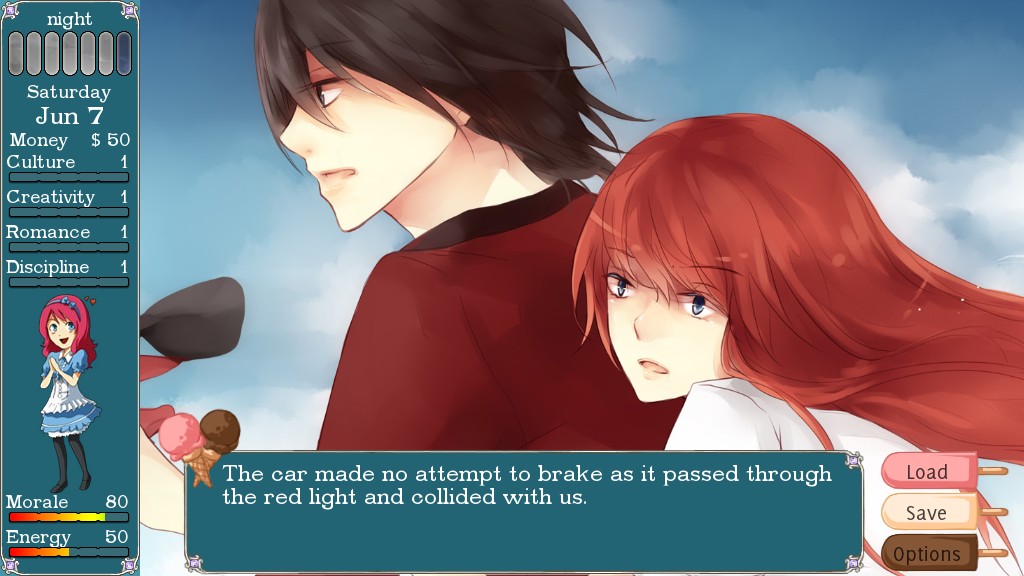 always remember me pc game